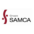 Grupo SAMCA